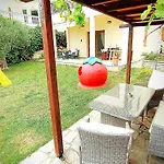 Apartment Villa Panorama