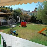 Apartment Villa Panorama